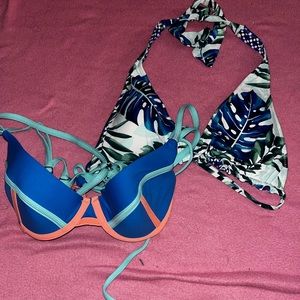 BIKINI TOP BUNDLE!